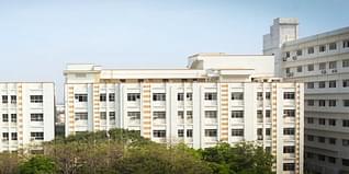 SRM Easwari Engineering College Admission 2024: Courses, Fees, Eligibility, Selection Process, Cutoff, Application Form
